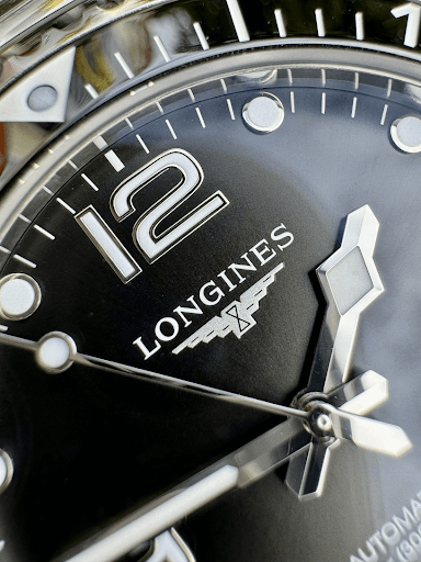 bang-gia-dong-ho-Longines.png